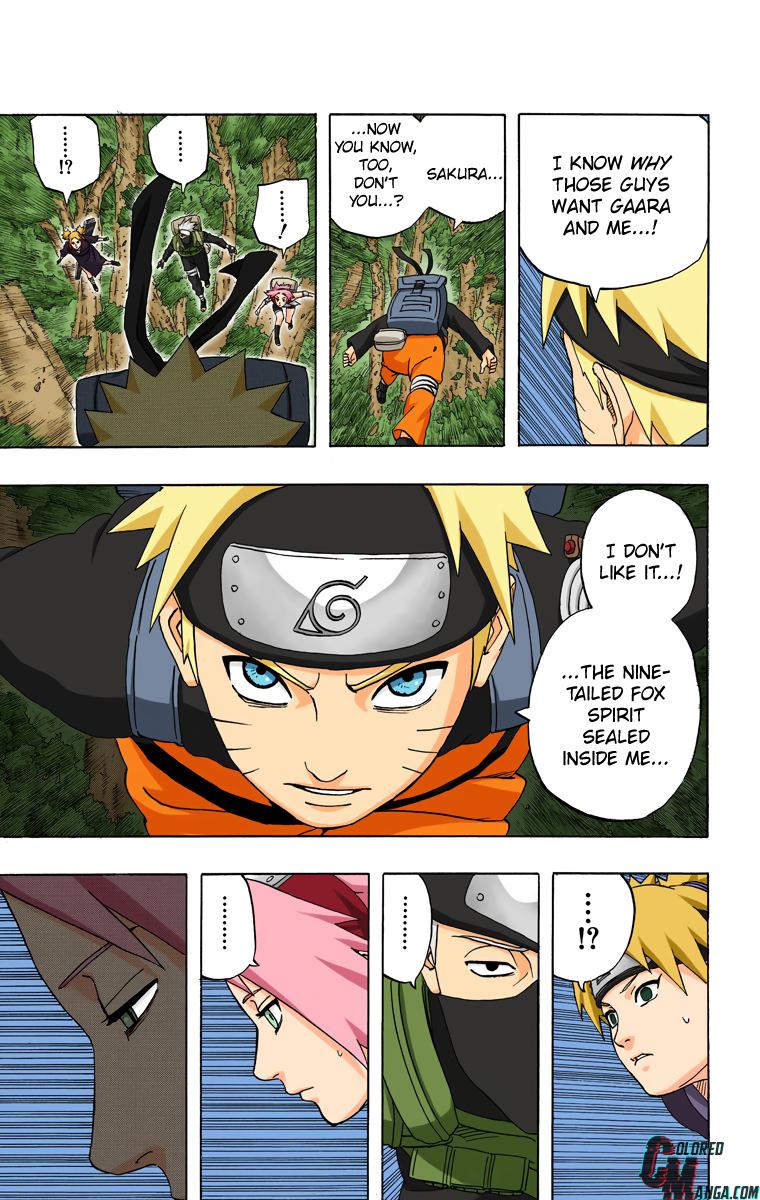 Chapter 252 — Page 5
