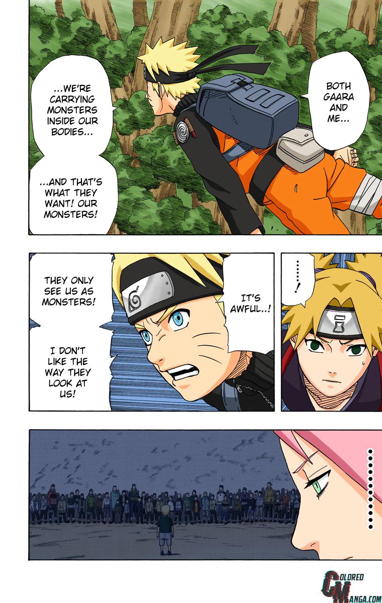 Chapter 252 — Page 6