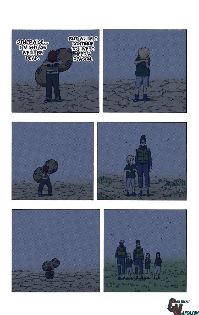 Chapter 252 — Page 8