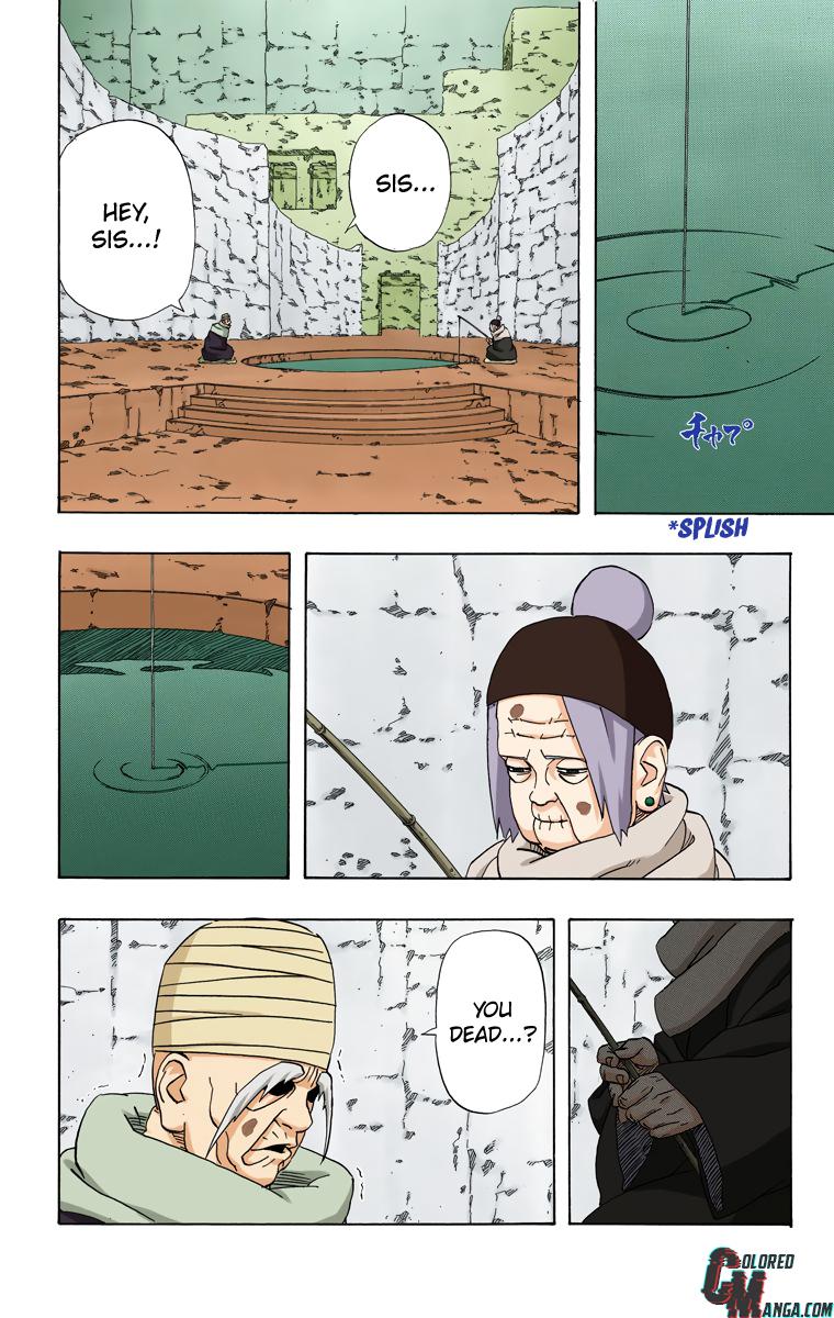 Chapter 252 — Page 12