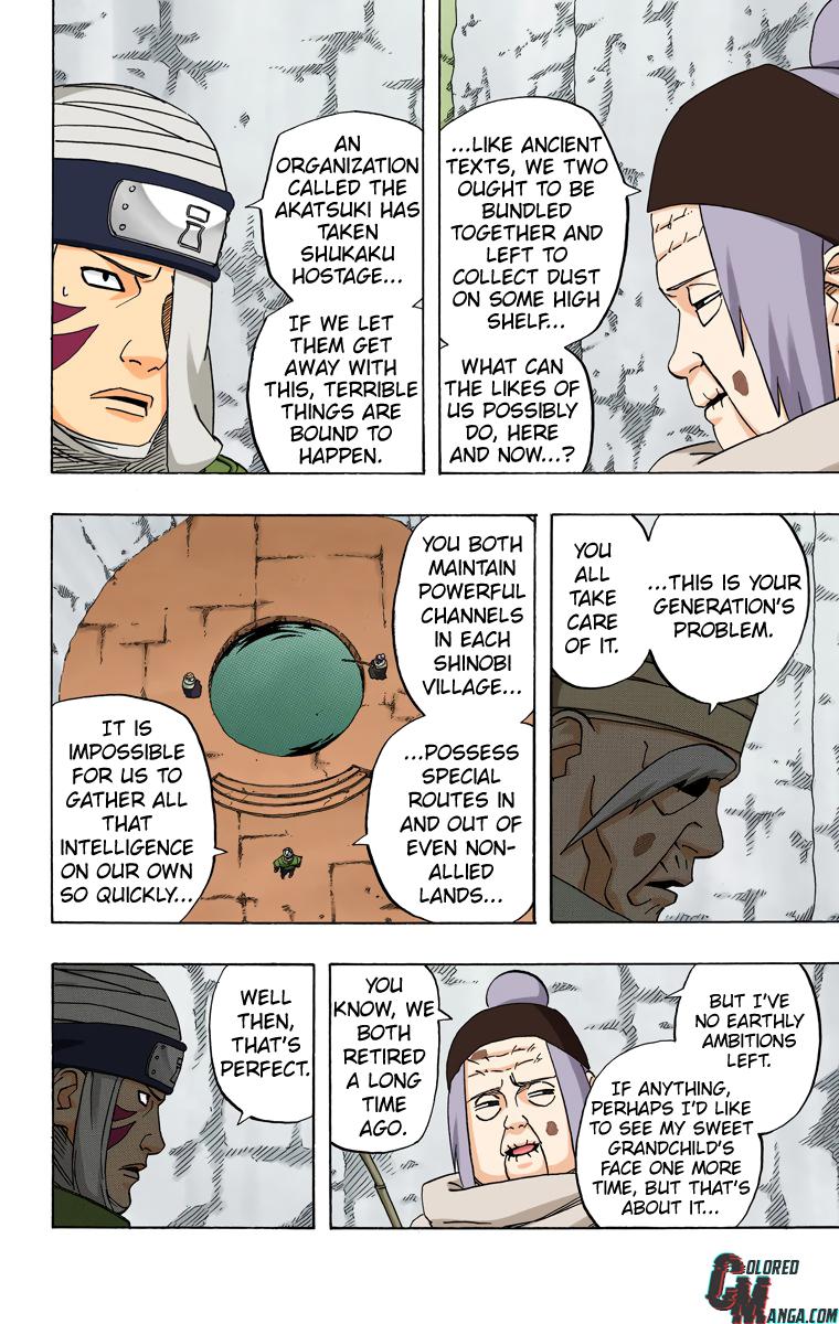 Chapter 252 — Page 14