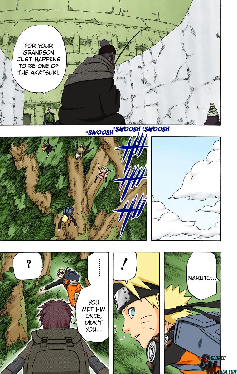 Chapter 252 — Page 15