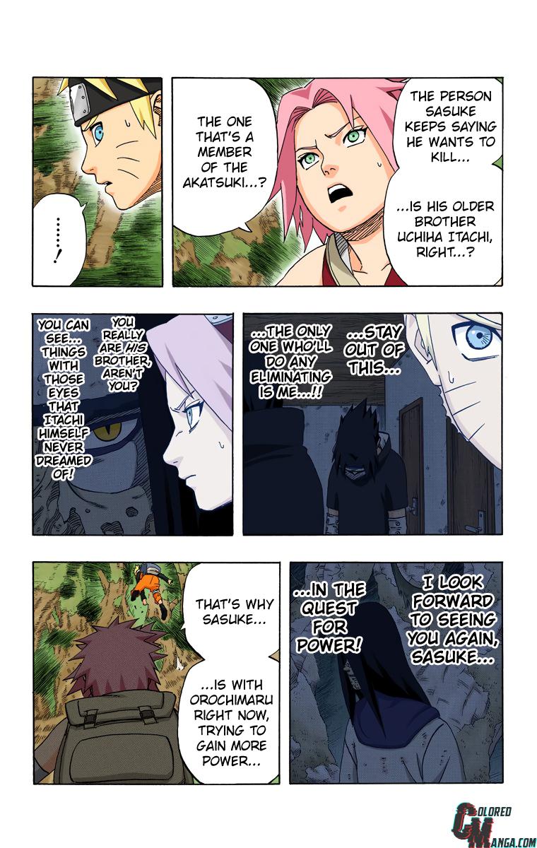 Chapter 252 — Page 17