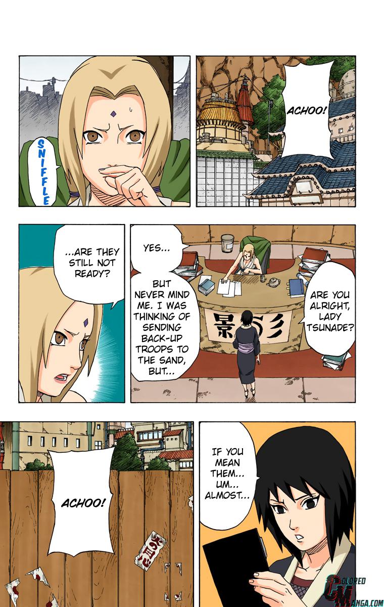 Chapter 253 — Page 5