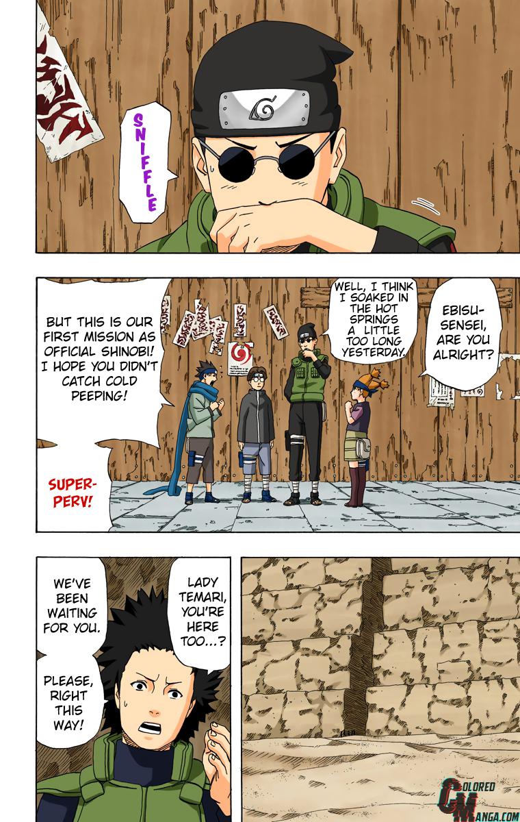 Chapter 253 — Page 6