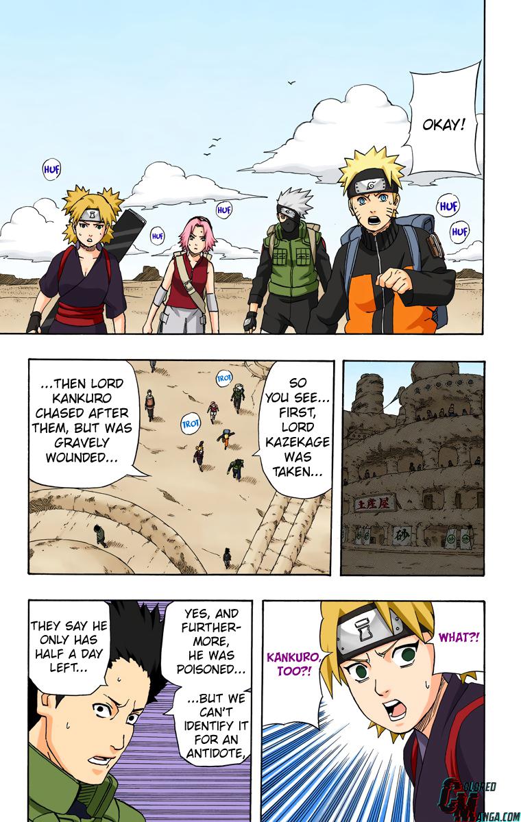 Chapter 253 — Page 7