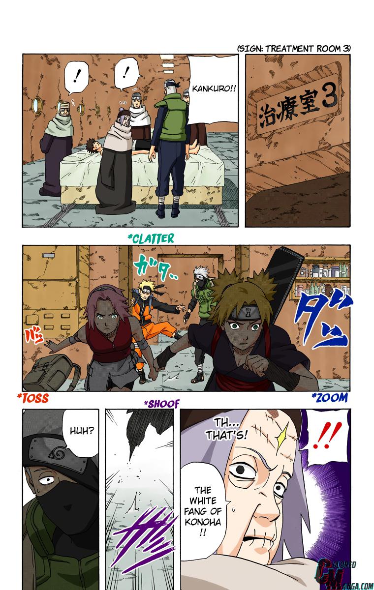 Chapter 253 — Page 9