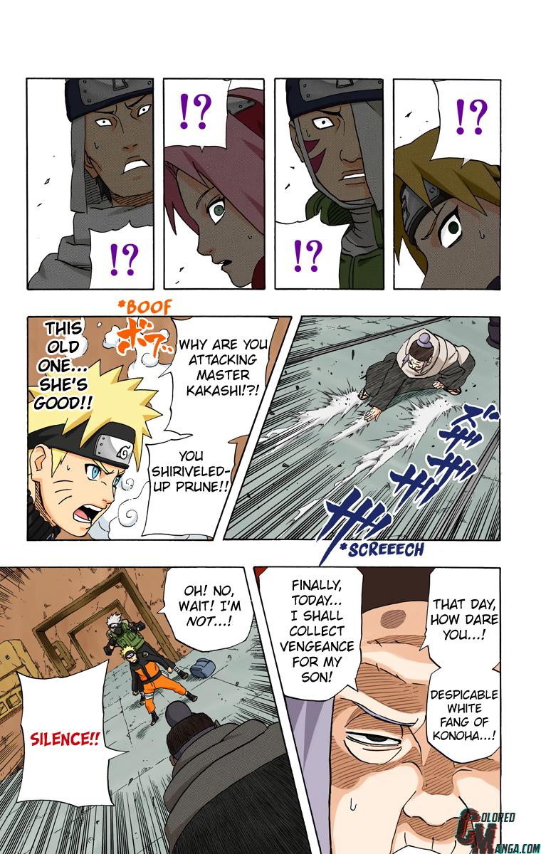 Chapter 253 — Page 11