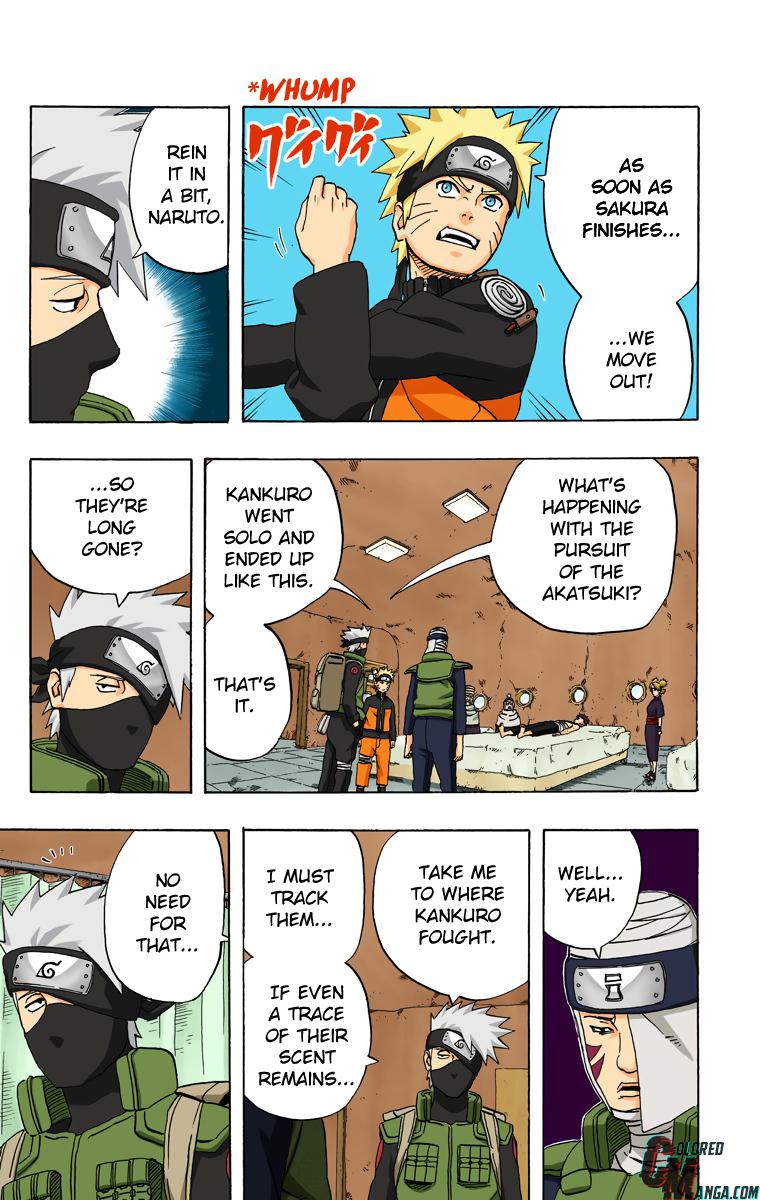 Chapter 254 — Page 8