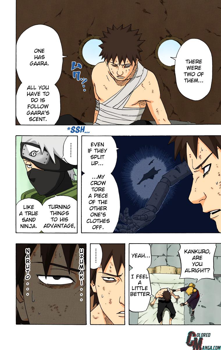 Chapter 254 — Page 9