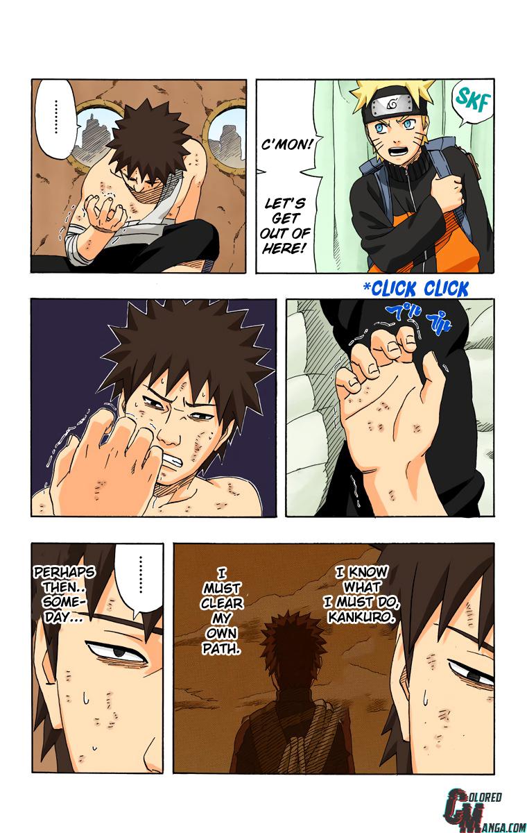 Chapter 254 — Page 12