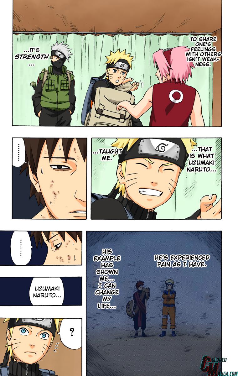 Chapter 254 — Page 14