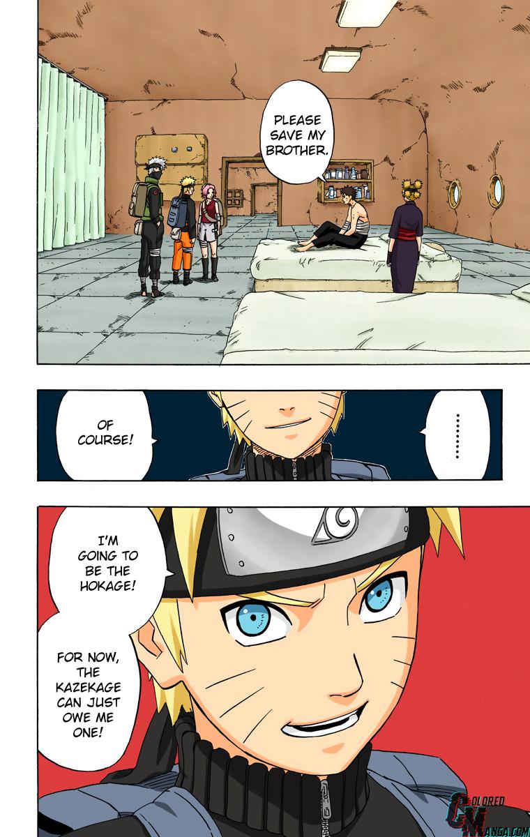 Chapter 254 — Page 15