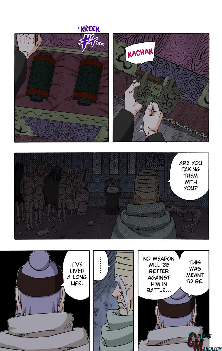 Chapter 254 — Page 16