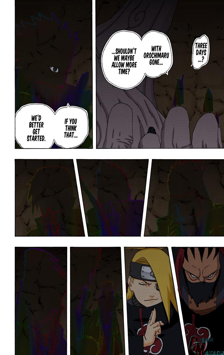 Chapter 255 — Page 4