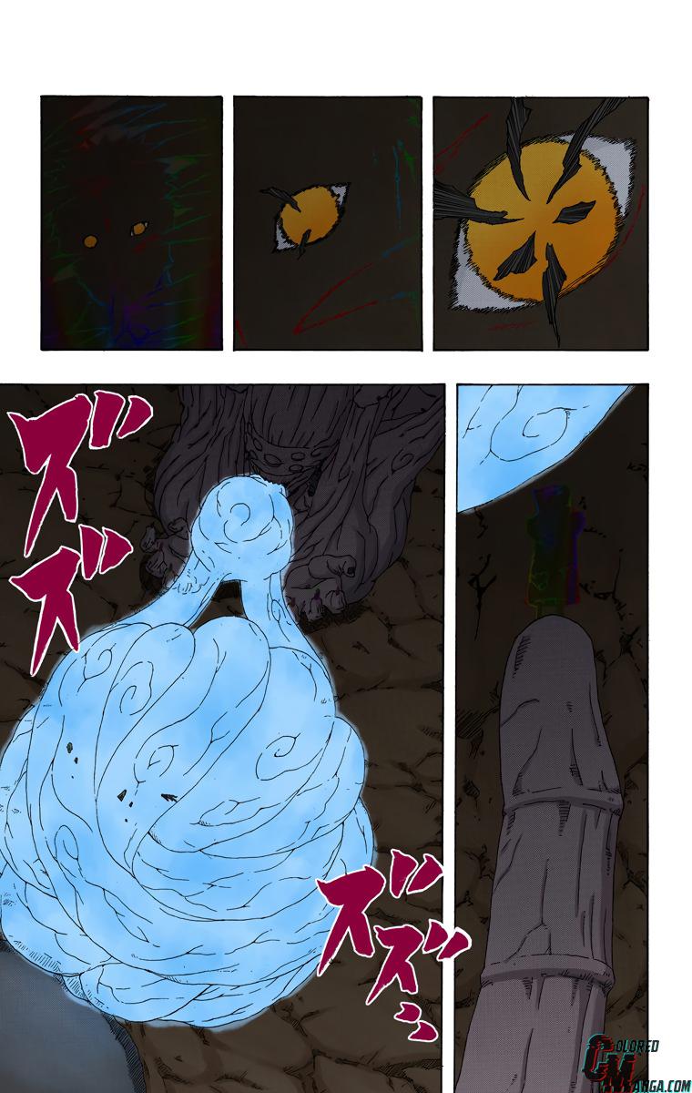 Chapter 255 — Page 11