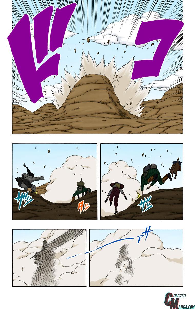 Chapter 255 — Page 17