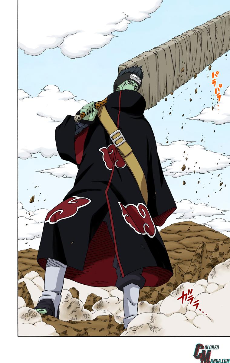 Chapter 255 — Page 18