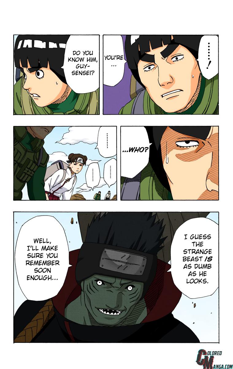 Chapter 255 — Page 19