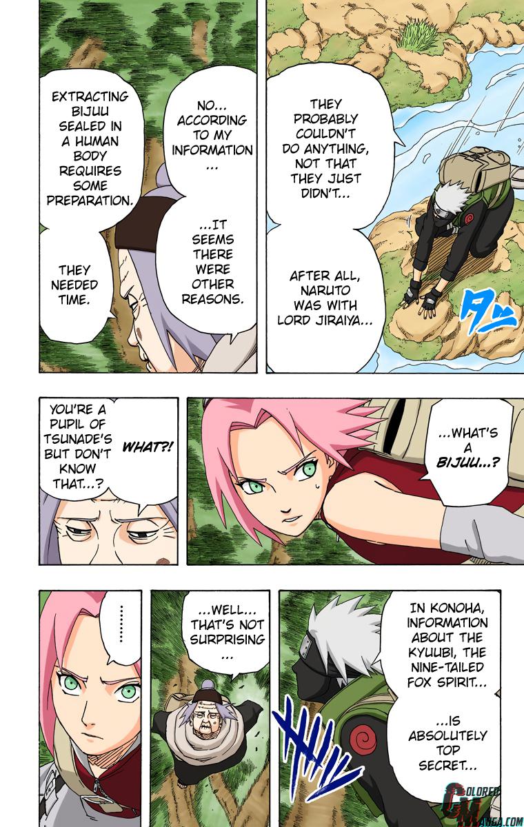 Chapter 256 — Page 11