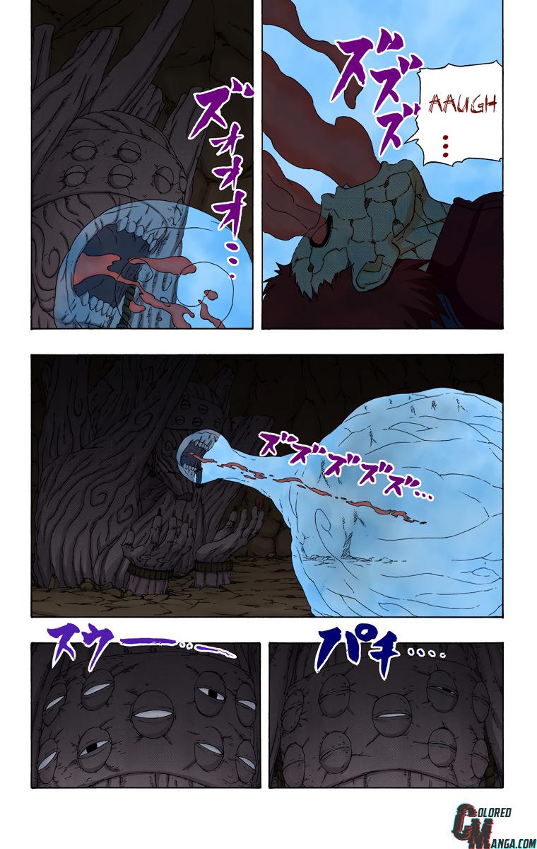 Chapter 256 — Page 14
