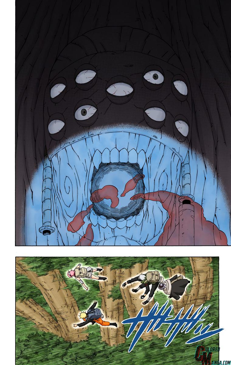 Chapter 256 — Page 15