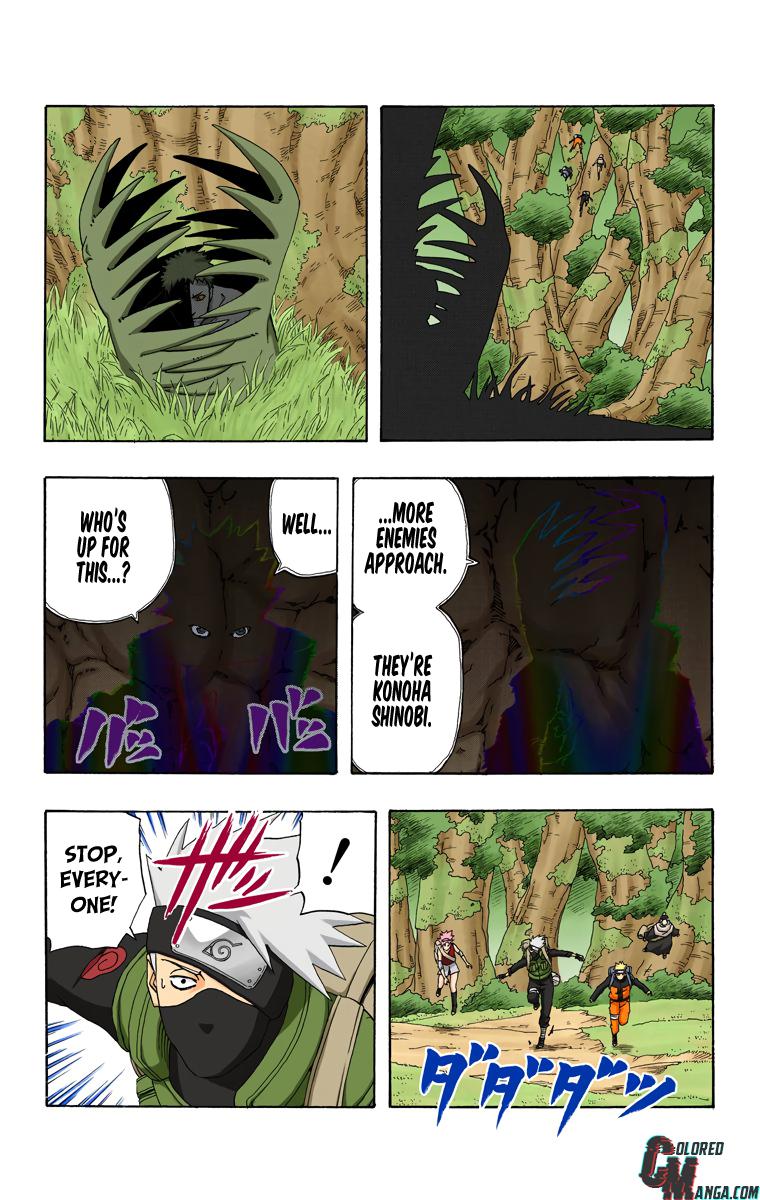 Chapter 256 — Page 16