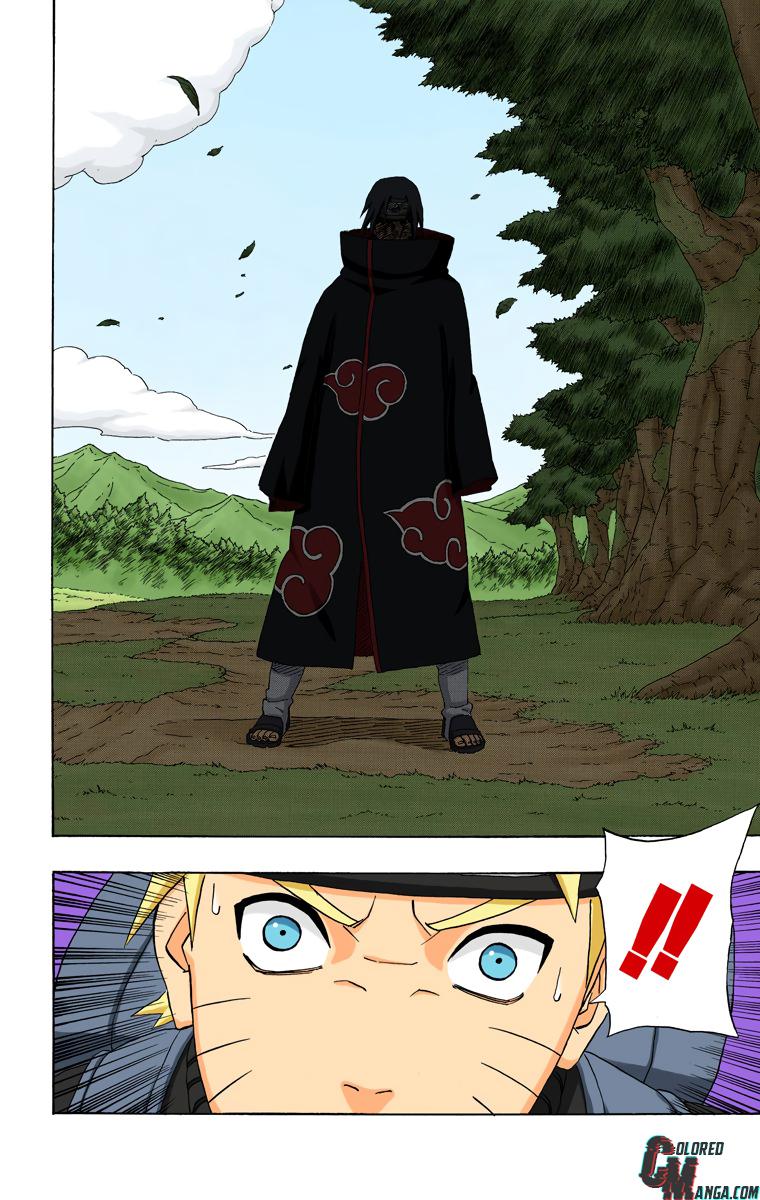 Chapter 256 — Page 17