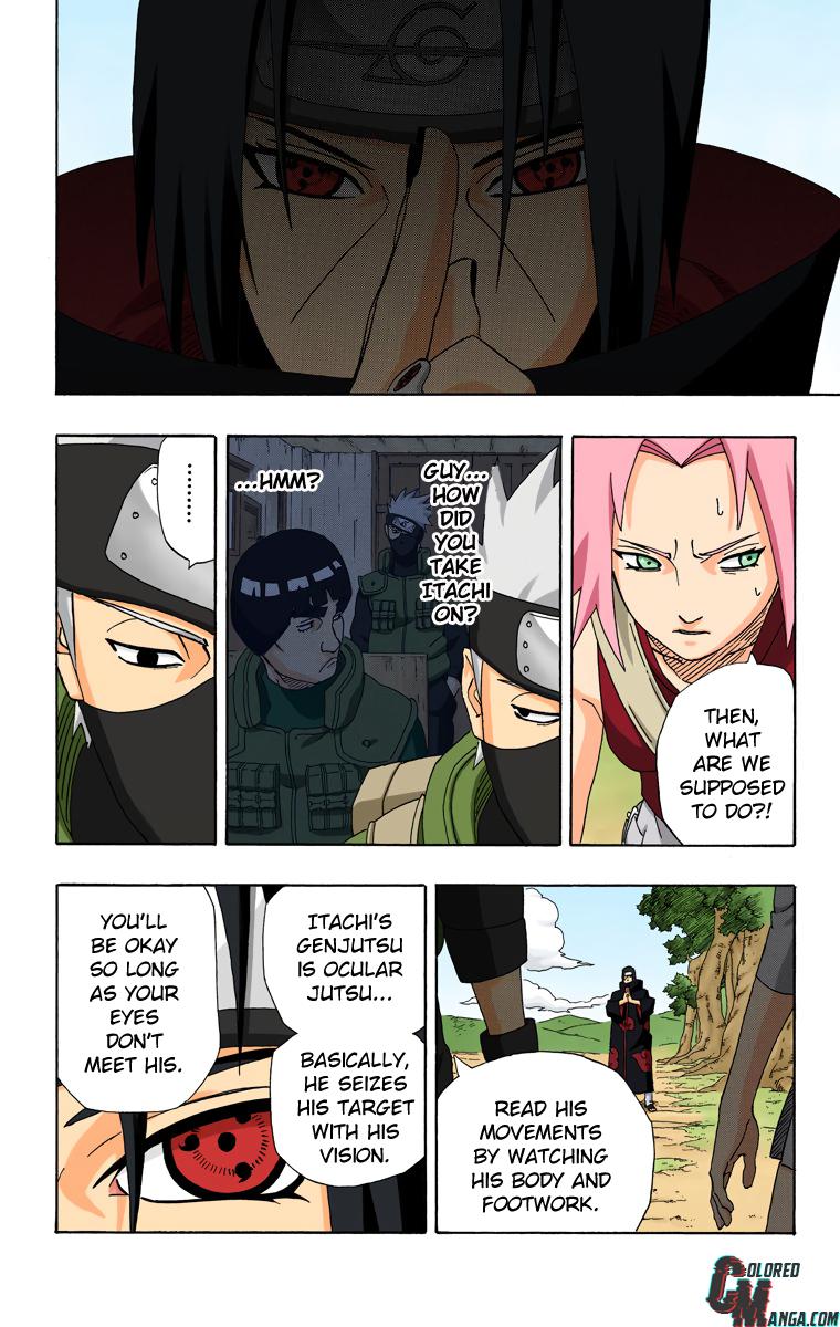 Chapter 257 — Page 4