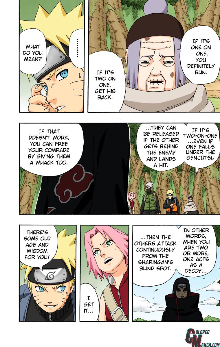 Chapter 257 — Page 6