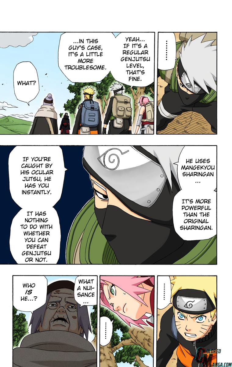 Chapter 257 — Page 7