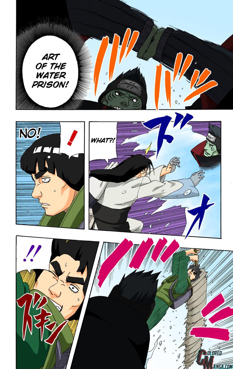 Chapter 257 — Page 16