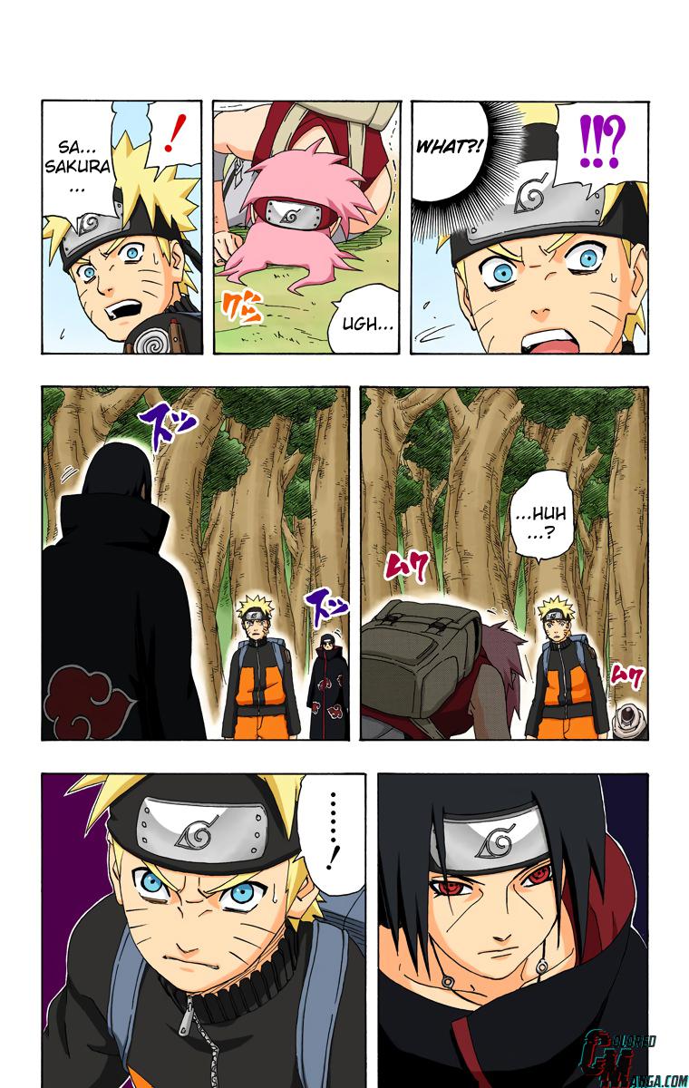 Chapter 258 — Page 7