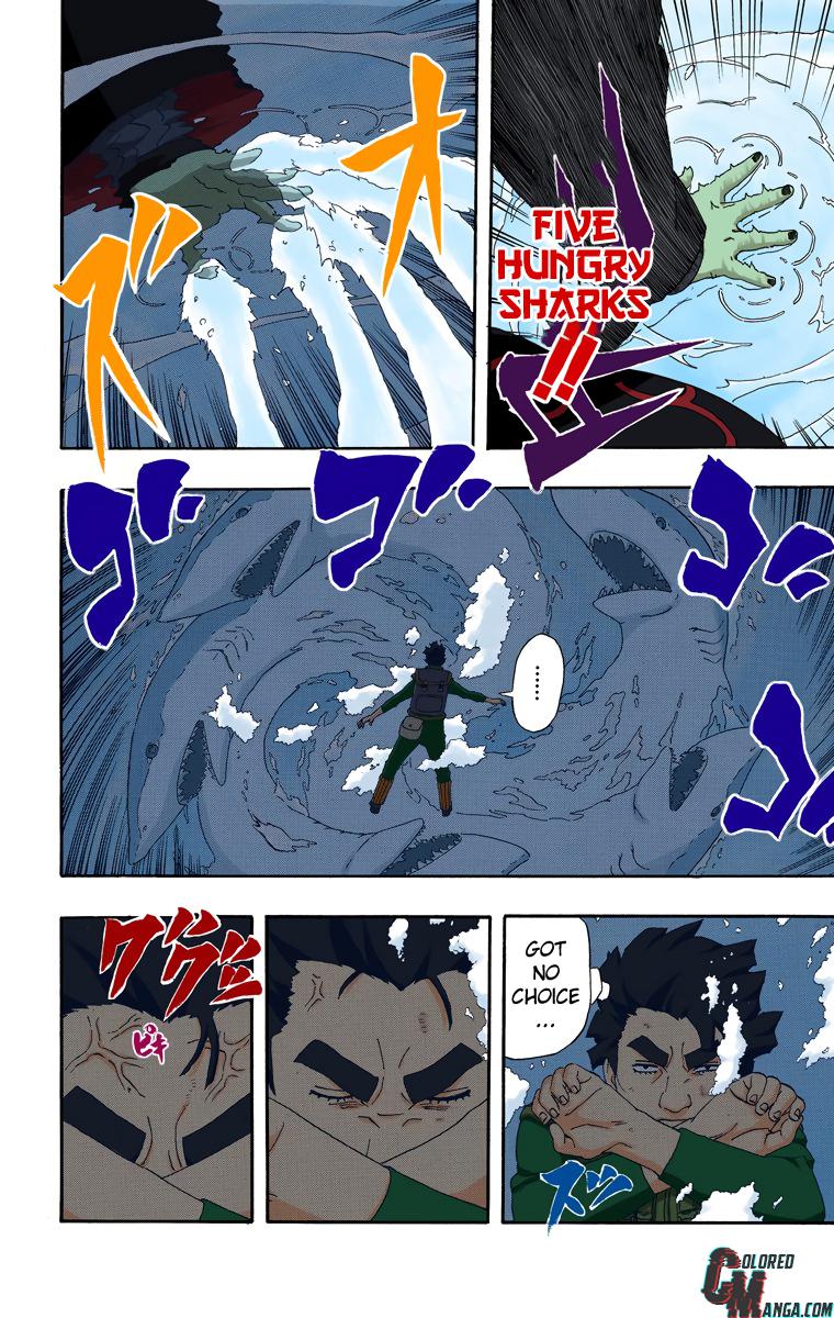 Chapter 258 — Page 10