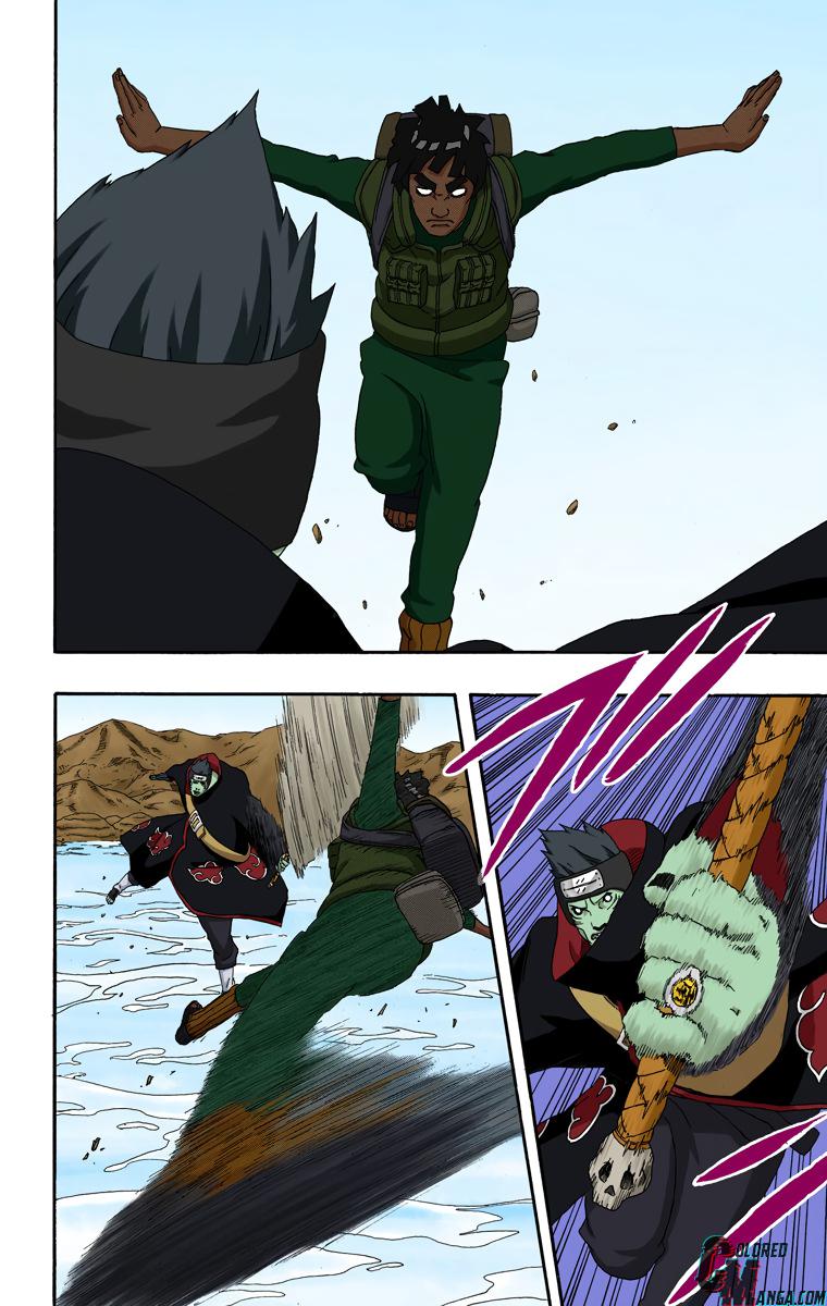 Chapter 258 — Page 14