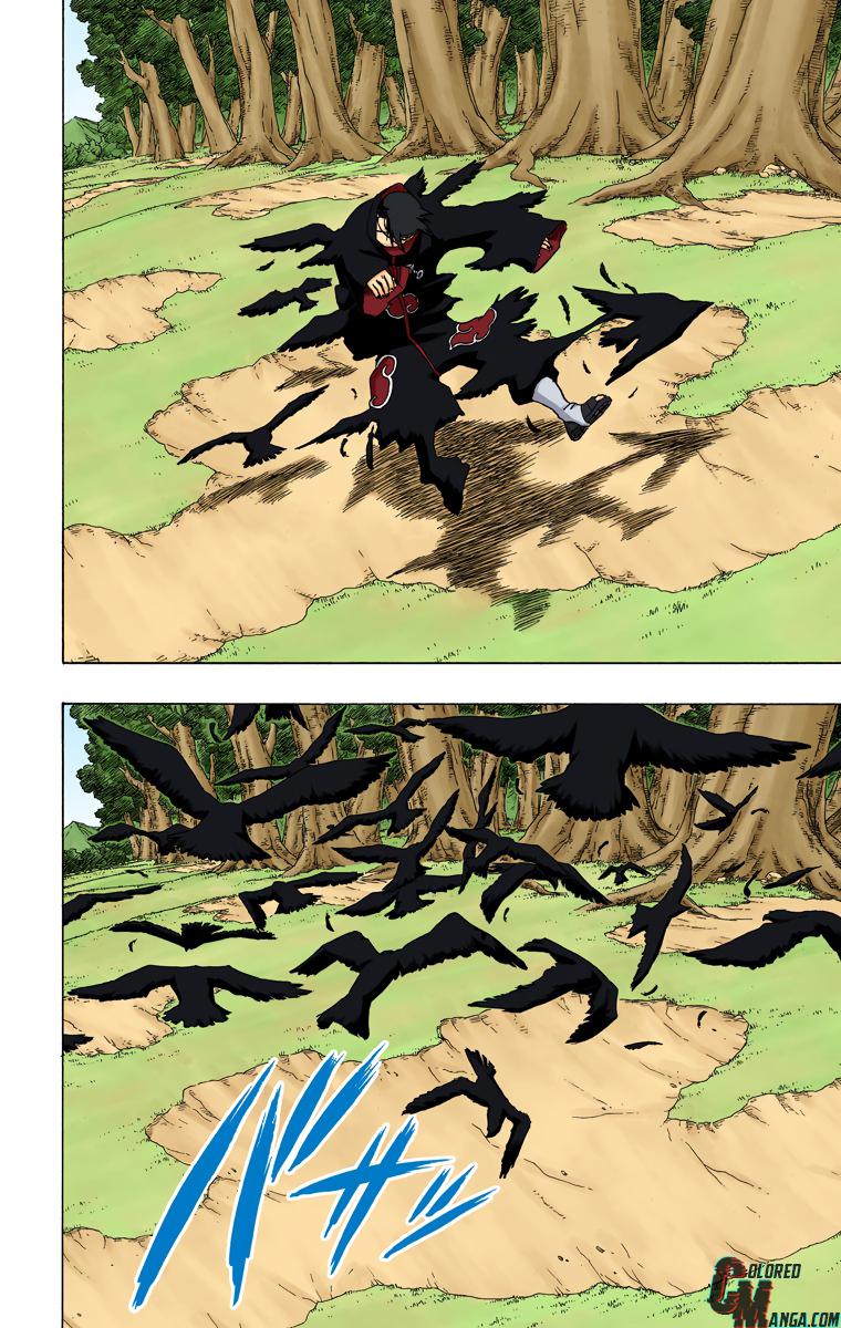 Chapter 259 — Page 4