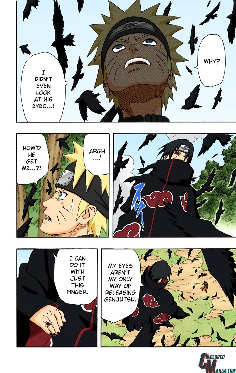 Chapter 259 — Page 6