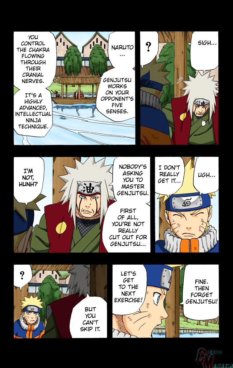 Chapter 259 — Page 9