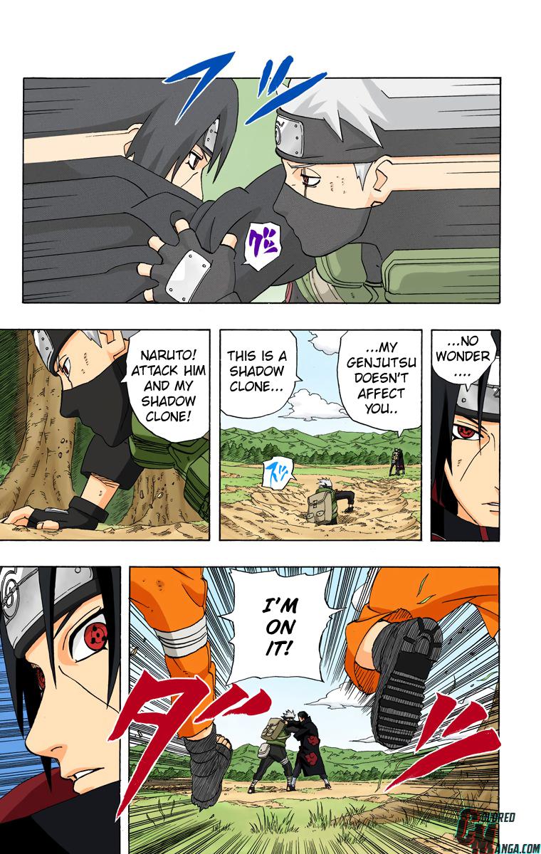 Chapter 260 — Page 9