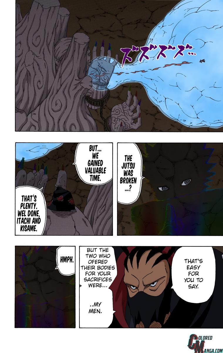 Chapter 260 — Page 17