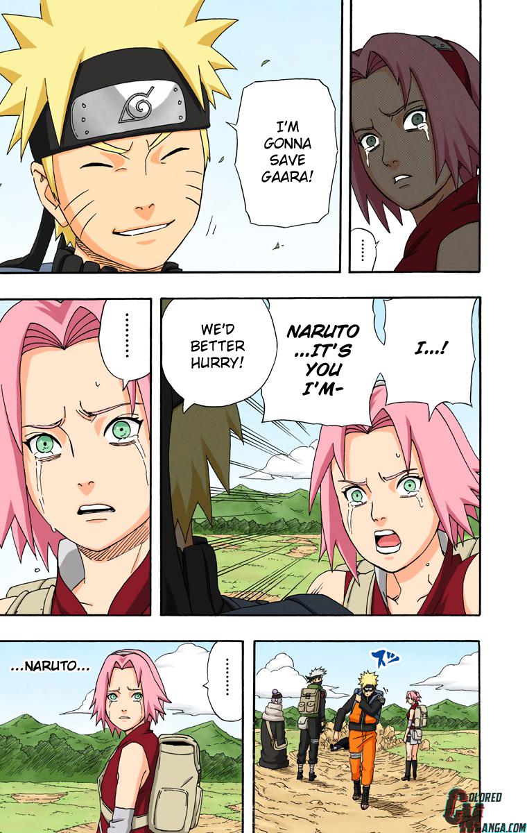 Chapter 261 — Page 9