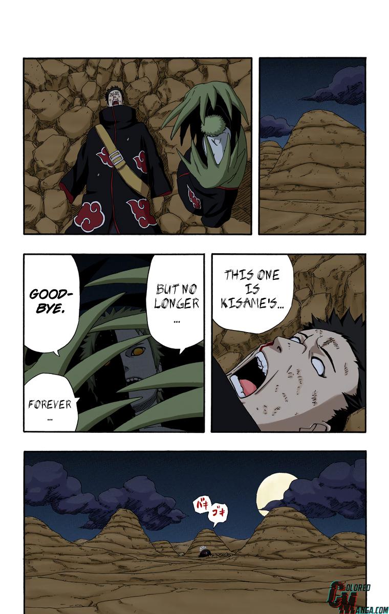 Chapter 261 — Page 11