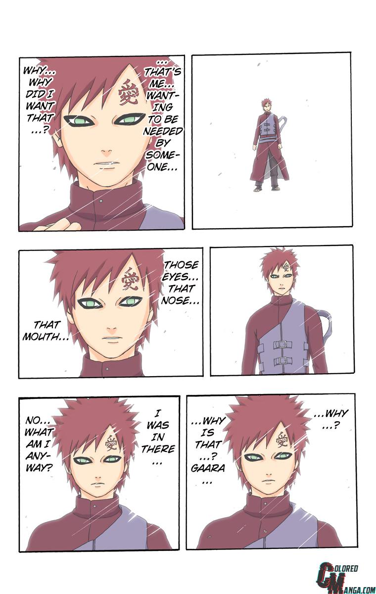 Chapter 261 — Page 17