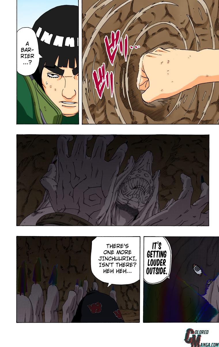 Chapter 262 — Page 4
