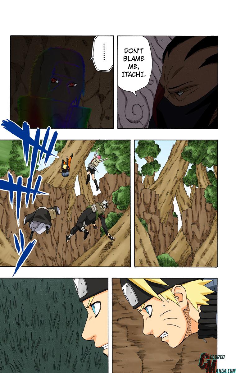 Chapter 262 — Page 5