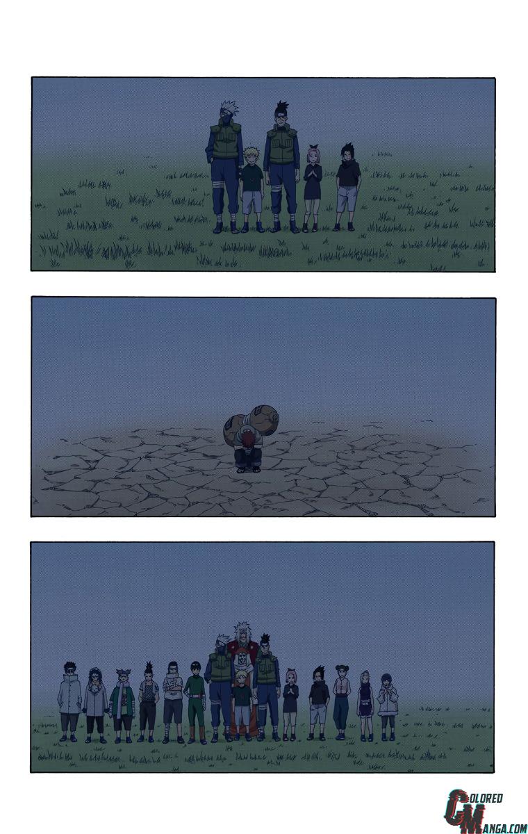 Chapter 262 — Page 6