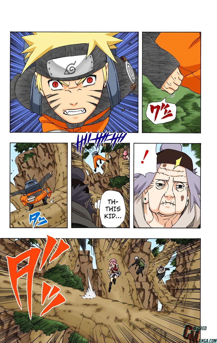 Chapter 262 — Page 9
