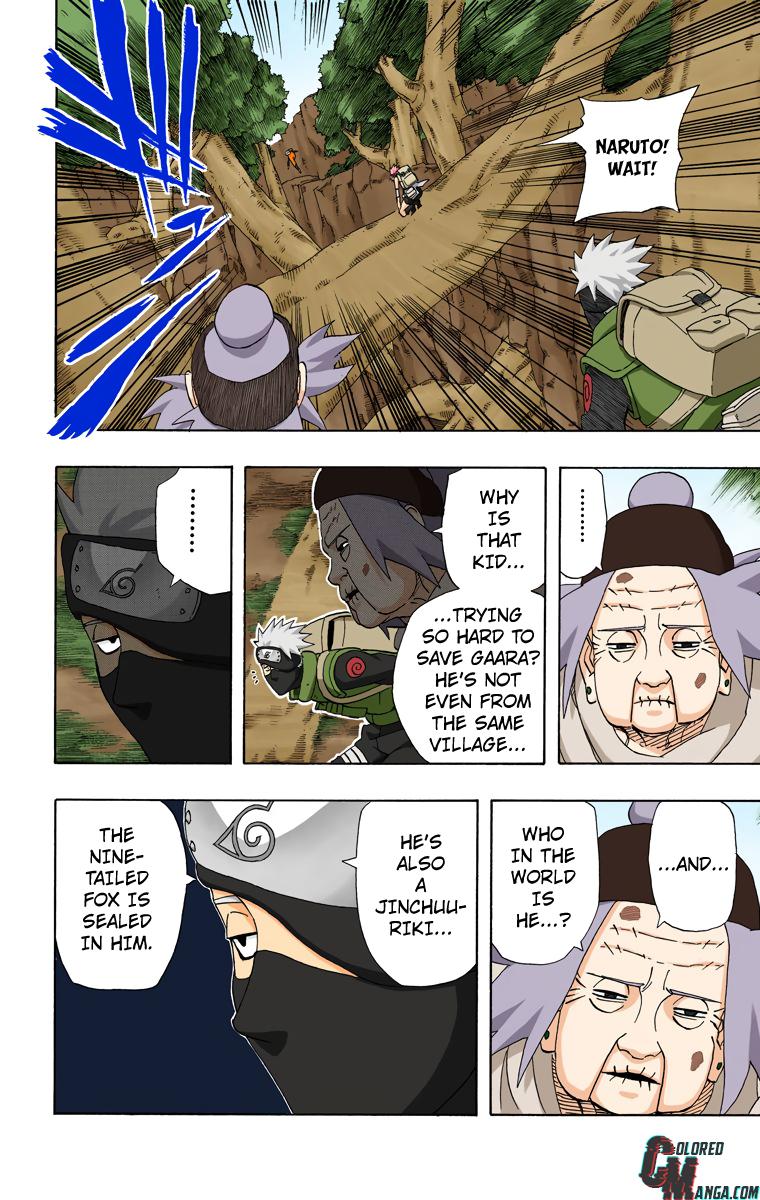 Chapter 262 — Page 10