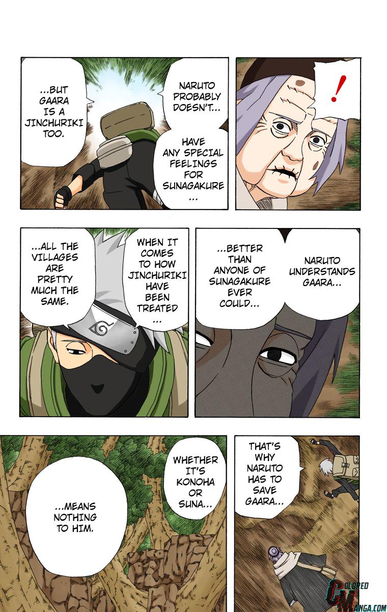 Chapter 262 — Page 11
