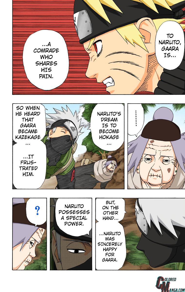 Chapter 262 — Page 12
